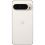 Смартфон Google Pixel 9 Pro XL 16/128GB Porcelain (Global Version) - фото 3
