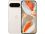 Смартфон Google Pixel 9 Pro 16/256GB Porcelain (Global version) - фото 1