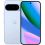 Смартфон Google Pixel 10 12/256GB Frost (Global Version) - фото 1