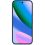 Смартфон Google Pixel 10 12/256GB Frost (Global Version) - фото 2