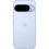 Смартфон Google Pixel 10 12/256GB Frost (Global Version) - фото 3