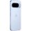 Смартфон Google Pixel 10 12/256GB Frost (Global Version) - фото 4