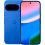 Смартфон Google Pixel 10 12/128GB Indigo (Global Version) - фото 1