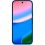 Смартфон Google Pixel 10 12/128GB Indigo (Global Version) - фото 2