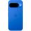 Смартфон Google Pixel 10 12/128GB Indigo (Global Version) - фото 3