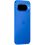 Смартфон Google Pixel 10 12/128GB Indigo (Global Version) - фото 4
