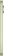 Смартфон Google Pixel 10 12/256GB Lemongrass (GA10218-US) (e-sim) - фото 3