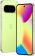 Смартфон Google Pixel 10 12/256GB Lemongrass (GA10218-US) (e-sim) - фото 4