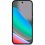 Смартфон Google Pixel 10 12/128GB Obsidian (Global Version) - фото 2