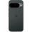 Смартфон Google Pixel 10 12/128GB Obsidian (Global Version) - фото 3