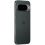 Смартфон Google Pixel 10 12/128GB Obsidian (Global Version) - фото 4