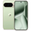 Смартфон Google Pixel 10 Pro 16/256GB Jade (Global Version) - фото 1