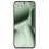 Смартфон Google Pixel 10 Pro 16/256GB Jade (Global Version) - фото 2