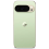 Смартфон Google Pixel 10 Pro 16/256GB Jade (Global Version) - фото 3