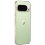 Смартфон Google Pixel 10 Pro 16/256GB Jade (Global Version) - фото 4
