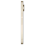 Смартфон Google Pixel 10 Pro 16/256GB Jade (Global Version) - фото 5