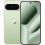 Смартфон Google Pixel 10 Pro XL 16/256GB Jade (Global Version) - фото 1