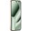 Смартфон Google Pixel 10 Pro XL 16/256GB Jade (Global Version) - фото 2