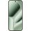 Смартфон Google Pixel 10 Pro XL 16/256GB Jade (Global Version) - фото 3