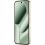 Смартфон Google Pixel 10 Pro XL 16/256GB Jade (Global Version) - фото 4