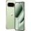 Смартфон Google Pixel 10 Pro XL 16/256GB Jade (Global Version) - фото 9