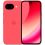 Смартфон Google Pixel 10a 8/256GB Berry (Global Version) - фото 1