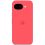Смартфон Google Pixel 10a 8/256GB Berry (Global Version) - фото 3