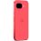 Смартфон Google Pixel 10a 8/256GB Berry (Global Version) - фото 4