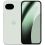 Смартфон Google Pixel 10a 8/128GB Fog (Global Version) - фото 1
