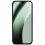 Смартфон Google Pixel 10a 8/128GB Fog (Global Version) - фото 2