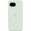 Смартфон Google Pixel 10a 8/128GB Fog (Global Version) - фото 3