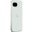 Смартфон Google Pixel 10a 8/128GB Fog (Global Version) - фото 4