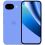 Смартфон Google Pixel 10a 8/256GB Lavender (Global Version) - фото 1