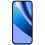 Смартфон Google Pixel 10a 8/256GB Lavender (Global Version) - фото 2