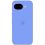 Смартфон Google Pixel 10a 8/256GB Lavender (Global Version) - фото 3