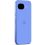 Смартфон Google Pixel 10a 8/256GB Lavender (Global Version) - фото 4