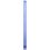 Смартфон Google Pixel 10a 8/256GB Lavender (Global Version) - фото 5