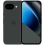 Смартфон Google Pixel 10a 8/128GB Obsidian (Global Version) - фото 1