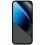 Смартфон Google Pixel 10a 8/128GB Obsidian (Global Version) - фото 2