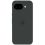 Смартфон Google Pixel 10a 8/128GB Obsidian (Global Version) - фото 3
