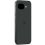 Смартфон Google Pixel 10a 8/128GB Obsidian (Global Version) - фото 4