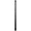 Смартфон Google Pixel 10a 8/128GB Obsidian (Global Version) - фото 5