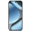 Смартфон Google Pixel 10 Pro 16/256GB Moonstone (Global Version) - фото 2