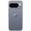 Смартфон Google Pixel 10 Pro 16/256GB Moonstone (Global Version) - фото 3