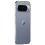 Смартфон Google Pixel 10 Pro 16/256GB Moonstone (Global Version) - фото 4