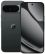 Смартфон Google Pixel 10 Pro XL 16/256GB Obsidian (Global Version) - фото 1