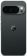 Смартфон Google Pixel 10 Pro XL 16/256GB Obsidian (Global Version) - фото 2