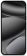 Смартфон Google Pixel 10 Pro XL 16/256GB Obsidian (Global Version) - фото 3