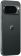 Смартфон Google Pixel 10 Pro XL 16/256GB Obsidian (Global Version) - фото 5