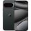 Смартфон Google Pixel 10 Pro 16/1TB Obsidian (Global Version) - фото 1